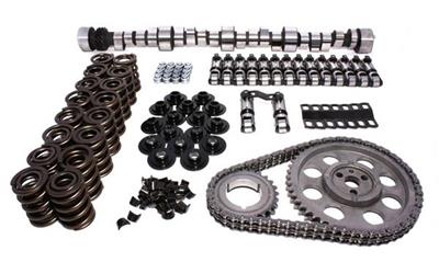 CAM    LIFTER KIT