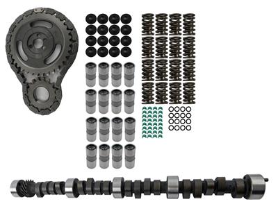 CAM LIFTER KIT