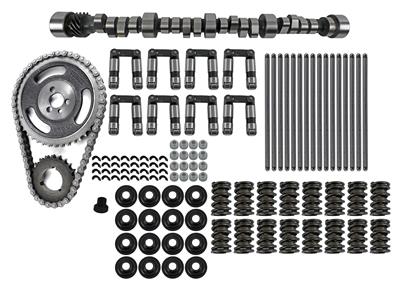 CAM    LIFTER KIT