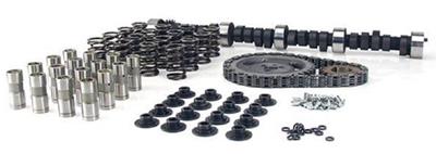 CAM AND LIFTER KIT