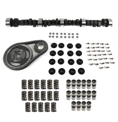 CAM KIT
