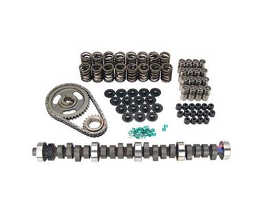 CAM    LIFTER KIT