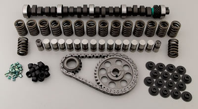 CAM    LIFTER KIT