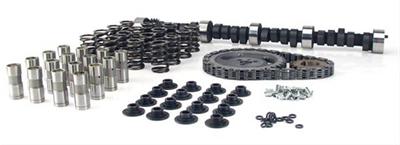 CAM    LIFTER KIT
