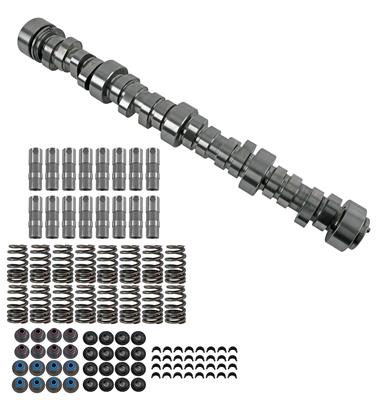 CAMSHAFT KIT