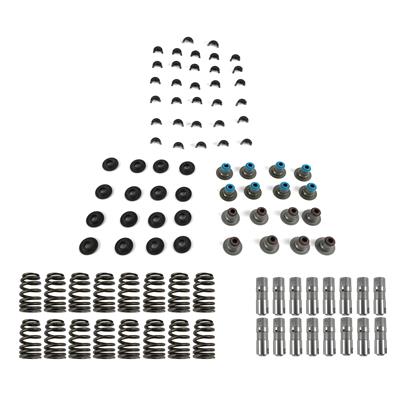 LS1 LS6 CAM LIFTER KIT