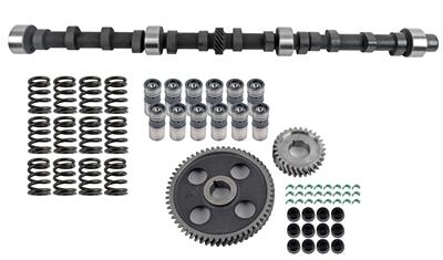 CAM    LIFTER KIT