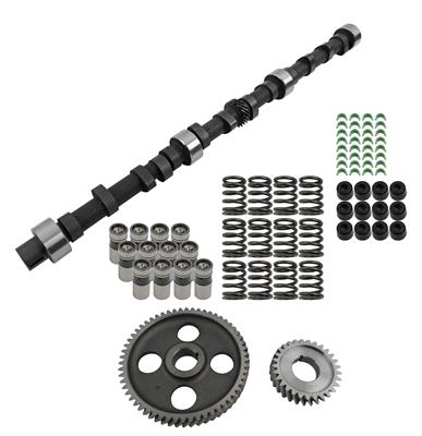 CAM    LIFTER KIT