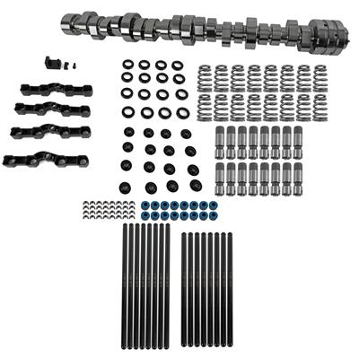 CAM KIT DODGE