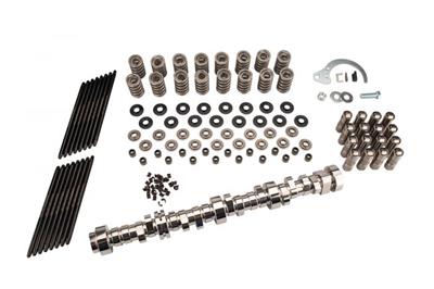 ENGINE CAMSHAFT KIT