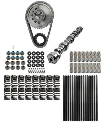 ENGINE CAMSHAFT KIT