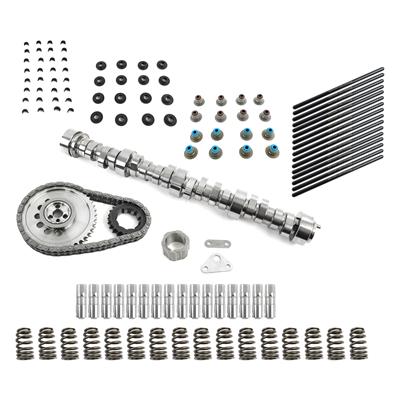 ENGINE CAMSHAFT KIT