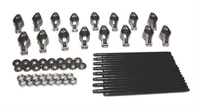 ROCKER   PUSHROD KIT