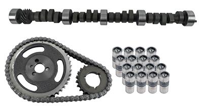 CAM KIT