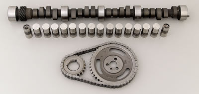 SK KIT