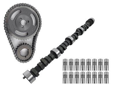 SK KIT