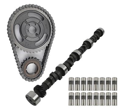 SK KIT