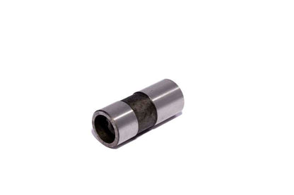 COMP Cams Solid Lifter SB & BB Chevy 813-1