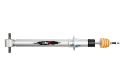 Belltech 19-20 Chevrolet Silverado / GMC Sierra 1500 4WD 6in Suspension Lift Kit w/ Shocks 150210TP