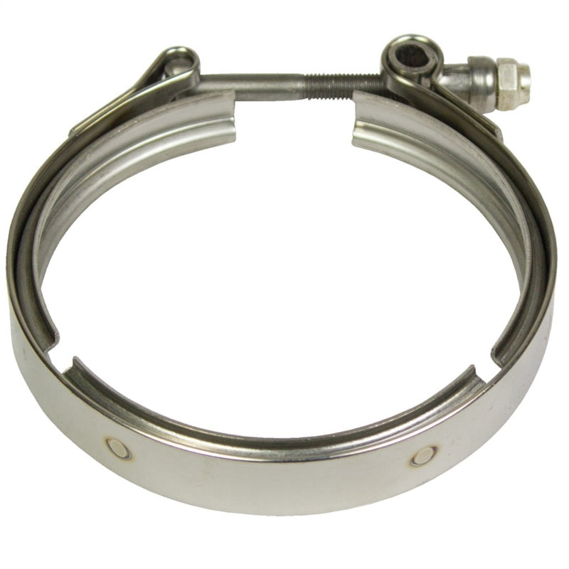 BD DieselClamp Exhaust V-Band Super B / HX40