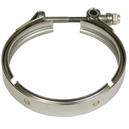 BD DieselClamp Exhaust V-Band Super B / HX40