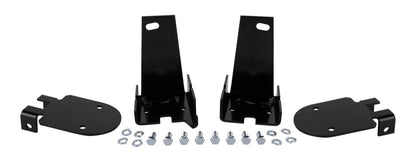 AIRLIFT Loadlifter 5000 Air Spring Kit