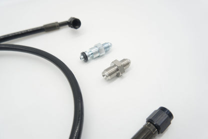 ASE GS300 Aristo Clutch Master Cylinder Upgrade Kit
