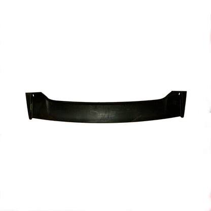 BLOX Racing 02-05 Fit Spoiler MUGEN Type Pre-Drilled Paintable BXPP-23601