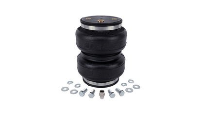 Air Lift AirLift Performance 21-22 Ford F-150 Powerboost LoadLifter 5000 Ultimate Replacement Air Spring 84389