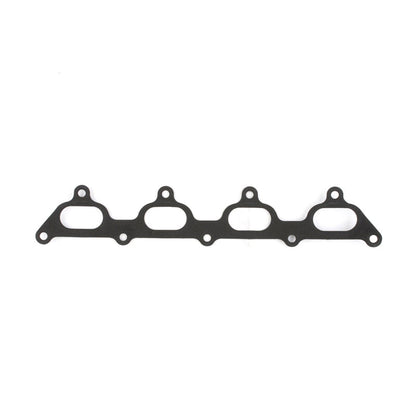 Cometic Gasket Cometic Cosworth YB .060in AFM Intake Manifold Gasket C15501-060