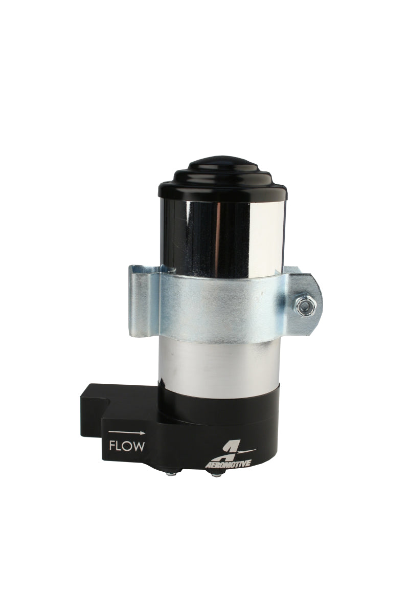 Aeromotive H/0 Fuel Pump - 3/8 NPT