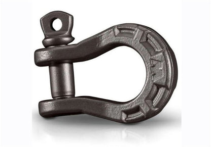 Ford Racing Epic D-Ring Shackle M-1830-EDS