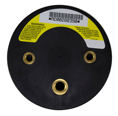 AIRLIFT Tapered Sleeve - F9000 Replacement