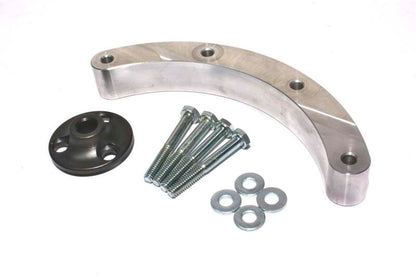COMP Cams Distributor Bracket BBC 6200/ 6200EDSK