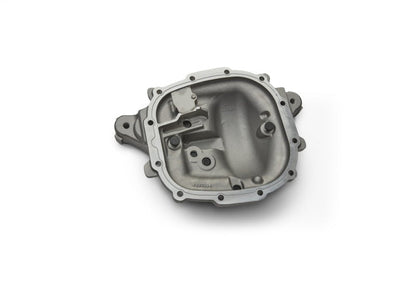 Ford Racing 2015+ Ford Mustang Differential Cover - 8.8in. IRS M-4033-G4