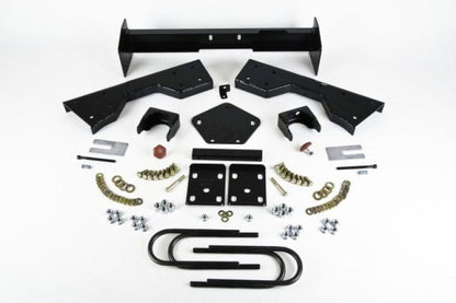 Belltech Flip Kit 94-99 RAM 1500 STD CAB