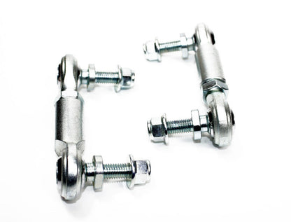 SPL Part Porsche Rear Swaybar Endlinks for 996, 997
