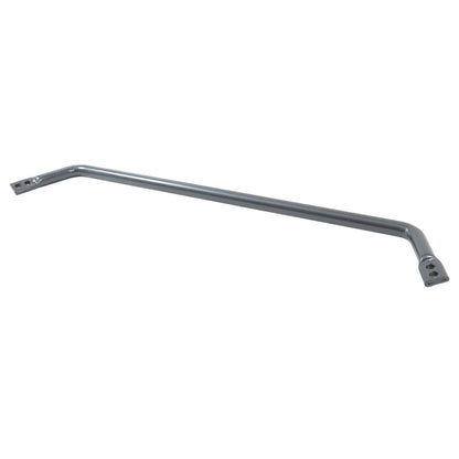 Belltech 09-18 Dodge RAM 1500 RWD/4WD Front Anti-Swaybar 5465