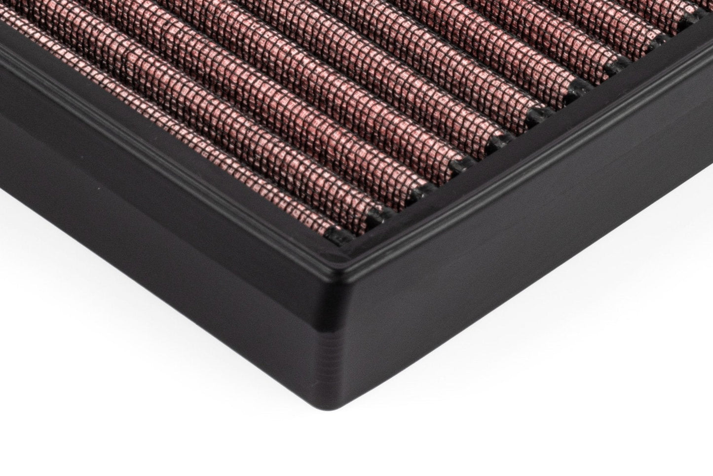 APR Intake Filter - MQB/MQB EVO (MK7/MK8) - 1.8T/2.0T/2.0D (287x176)