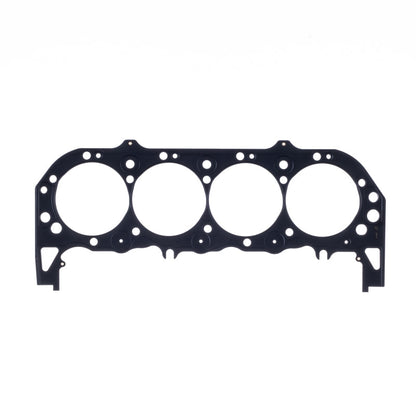 Cometic Gasket Cometic GM/Mercury Marine 1050 Gen-IV Big Block V8 .095in MLS Cylinder Head Gasket-4.580in Bore C5640-095