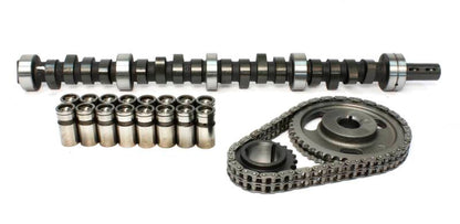 COMP Cams Camshaft Kit A8 270H SK10-203-4