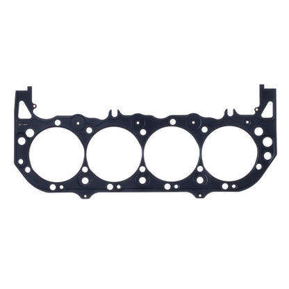 Cometic Gasket Cometic GM/Mercury Marine 1050 Gen-IV Big Block V8 .080in MLS Cylinder Head Gasket-4.600in Bore C5641-080