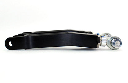 SPL Part 350Z/G35 Rear Camber Links - Billet Version