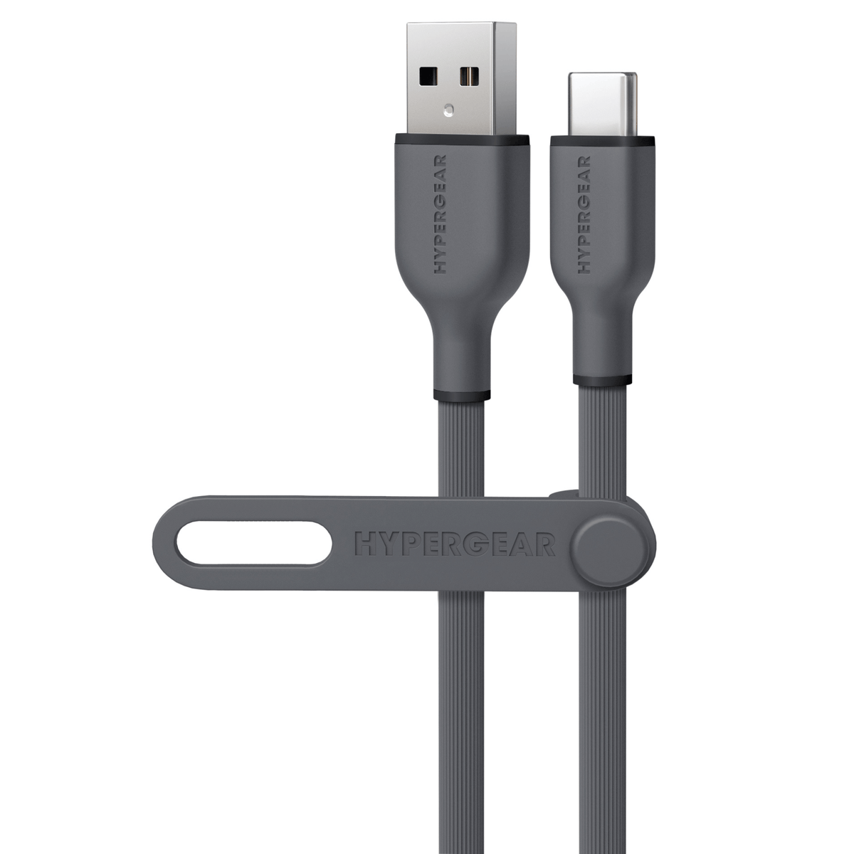 Flexi PRO USB to USB-C Cable 10ft