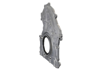 Ford Racing 7.3L Gas Rear Main Seal Retainer Kit M-6335-SD73