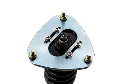 MEGAN RACING Scion FR-S 13–16 / Subaru BRZ 13-20 / Toyota 86 17-21/ GR86 22-26 – Track Series Coilovers – FREE SHIPPING