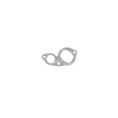 Cometic Gasket BMW M10B18/M10B20 .060in KF Intake Manifold Gasket C4793
