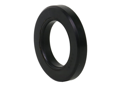 Whiteline Rear Lower Spring Pad Bushing W73461