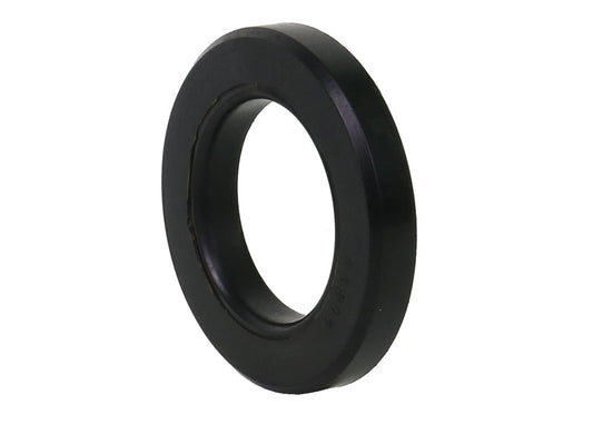 Whiteline Rear Lower Spring Pad Bushing W73461