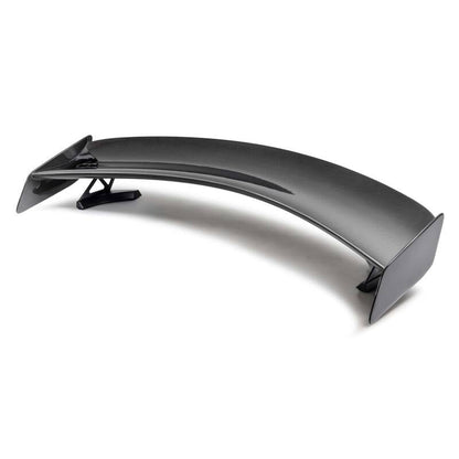 Anderson Composites 2024 Ford Mustang Type-GT5 Carbon Fiber Rear Wing AC-RS24FDMU-GT5